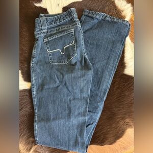 Jennifer Kimes Ranch